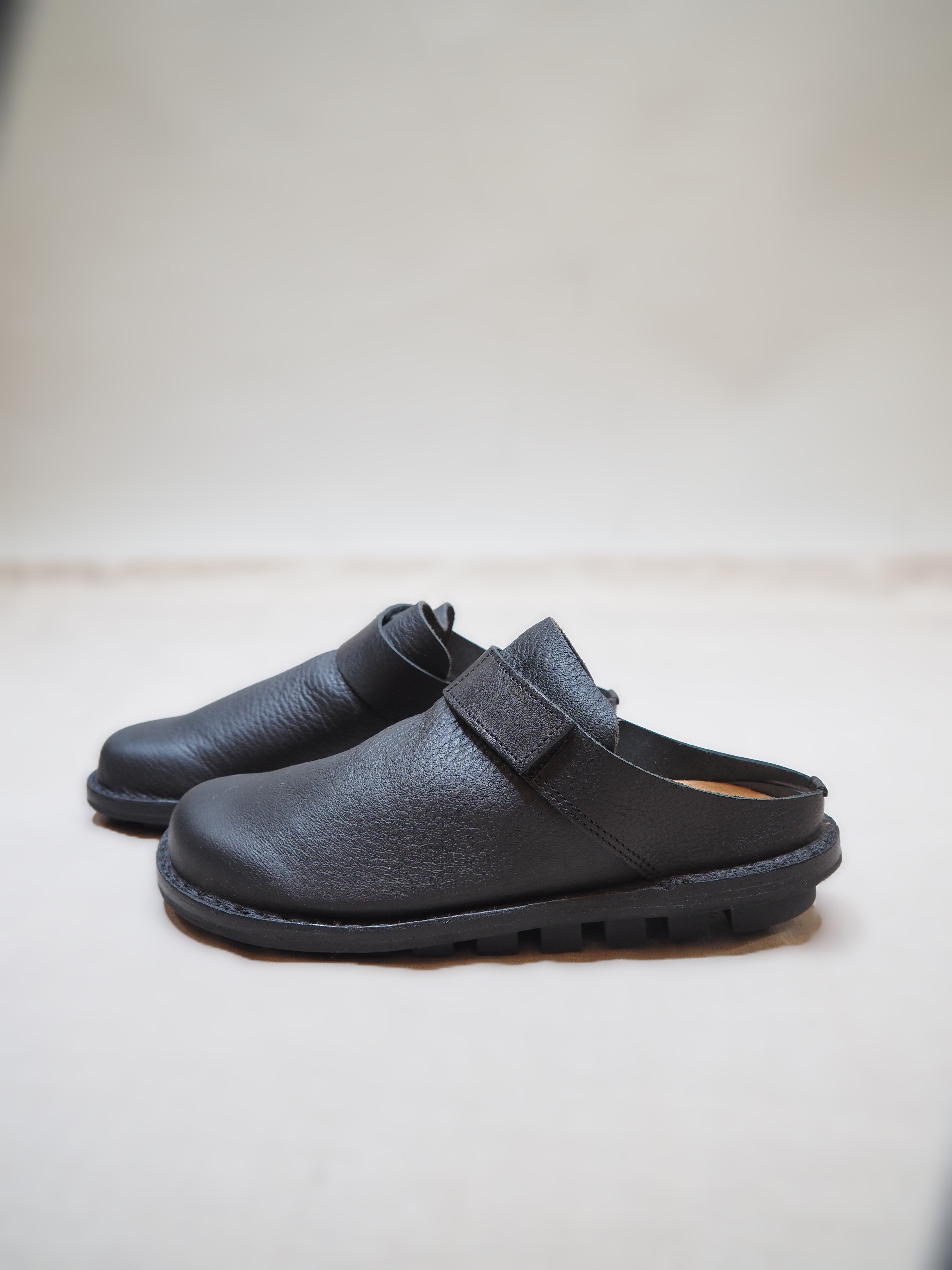 鬼フェード 90s PROCLUB ロンT アセンブルドインメキシコ PUMA SKATEBOARDING プーマ スケートボーディング 長袖 Tシャツ キッズ