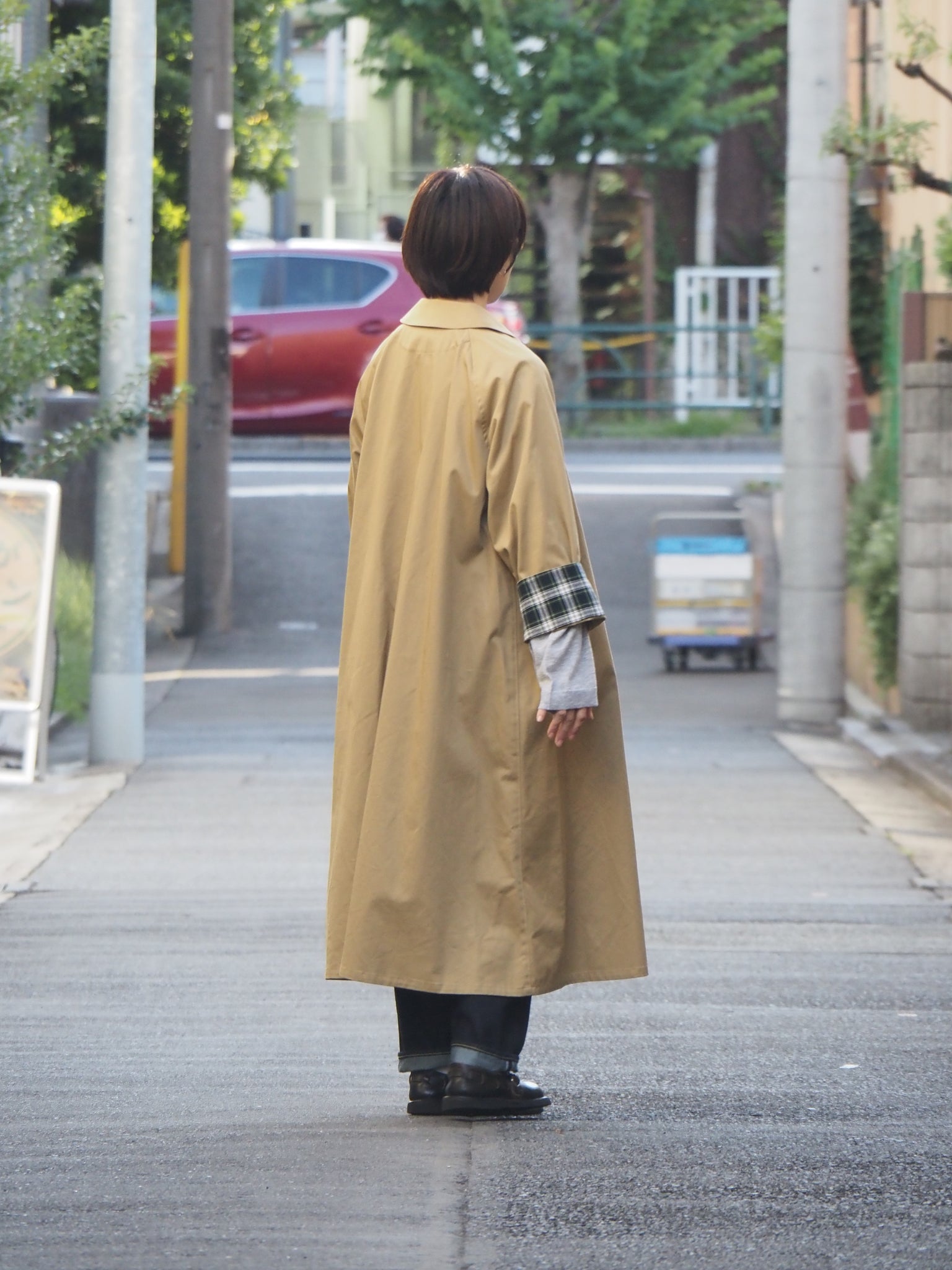 mizuiro ind