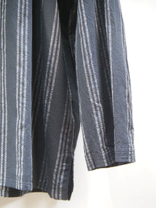 MOJITO "SLEEPING SHIRTS 1954 MOLL STRIPE"