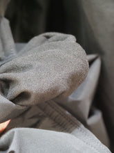 画像をギャラリービューアに読み込む, AUDIENCE &quot;60/40クロス G-8 フライトパーカー BLACK&quot;
