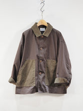 画像をギャラリービューアに読み込む, ESTROISLOSE &quot;1990&#39;s ワークジャケット&quot;
