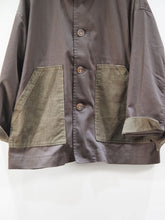画像をギャラリービューアに読み込む, ESTROISLOSE &quot;1990&#39;s ワークジャケット&quot;
