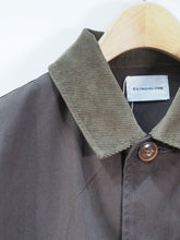 画像をギャラリービューアに読み込む, ESTROISLOSE &quot;1990&#39;s ワークジャケット&quot;
