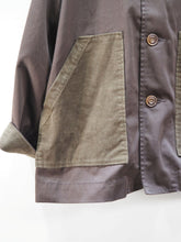 画像をギャラリービューアに読み込む, ESTROISLOSE &quot;1990&#39;s ワークジャケット&quot;
