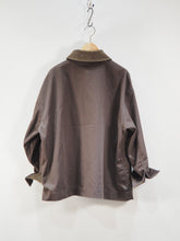 画像をギャラリービューアに読み込む, ESTROISLOSE &quot;1990&#39;s ワークジャケット&quot;
